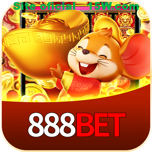 Imagem promocional da 888Bet mostrando a plataforma e suas vantagens